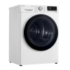 Сушильная машина LG RH90V9AV4N, 9кг, Белый