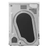 Сушильная машина LG RH90V9AV4N, 9кг, Белый