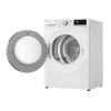 Сушильная машина LG RH90V9AV4N, 9кг, Белый