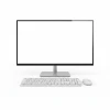 Set Tastatură + Mouse Gembird Silent key Pro Business, Fără fir, Alb Set Tastatură + Mouse Gembird Silent key Pro Business, Fără fir, Alb