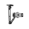 Suport pe perete Reflecta Tabula Wall II Universal Tablet Mount, Negru Suport pe perete Reflecta Tabula Wall II Universal Tablet Mount, Negru