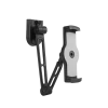 Suport pe perete Reflecta Tabula Wall II Universal Tablet Mount, Negru Suport pe perete Reflecta Tabula Wall II Universal Tablet Mount, Negru