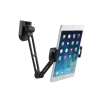 Suport pe perete Reflecta Tabula Wall II Universal Tablet Mount, Negru Suport pe perete Reflecta Tabula Wall II Universal Tablet Mount, Negru