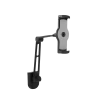 Suport pe perete Reflecta Tabula Wall II Universal Tablet Mount, Negru Suport pe perete Reflecta Tabula Wall II Universal Tablet Mount, Negru