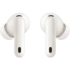Наушники Huawei FreeBuds 7i, Белый Наушники Huawei FreeBuds 7i, Белый