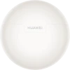 Наушники Huawei FreeBuds 7i, Белый Наушники Huawei FreeBuds 7i, Белый