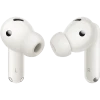 Наушники Huawei FreeBuds 7i, Белый Наушники Huawei FreeBuds 7i, Белый