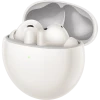 Наушники Huawei FreeBuds 7i, Белый Наушники Huawei FreeBuds 7i, Белый