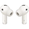 Наушники Huawei FreeBuds 7i, Белый Наушники Huawei FreeBuds 7i, Белый