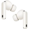 Наушники Huawei FreeBuds 7i, Белый Наушники Huawei FreeBuds 7i, Белый