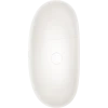 Наушники Huawei FreeBuds 7i, Белый Наушники Huawei FreeBuds 7i, Белый