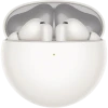 Наушники Huawei FreeBuds 7i, Белый Наушники Huawei FreeBuds 7i, Белый