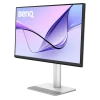 27" Monitor BenQ MA270U, IPS 3840x2160 4K UHD, Alb 27