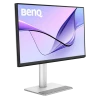 27" Monitor BenQ MA270U, IPS 3840x2160 4K UHD, Alb 27
