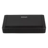 Струйный принтер Epson WF-100W, A4, Чёрный Струйный принтер Epson WF-100W, A4, Чёрный