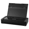 Струйный принтер Epson WF-100W, A4, Чёрный Струйный принтер Epson WF-100W, A4, Чёрный