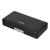 Струйный принтер Epson WF-100W, A4, Чёрный Струйный принтер Epson WF-100W, A4, Чёрный