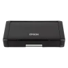Струйный принтер Epson WF-100W, A4, Чёрный Струйный принтер Epson WF-100W, A4, Чёрный