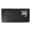 Струйный принтер Epson WF-100W, A4, Чёрный Струйный принтер Epson WF-100W, A4, Чёрный