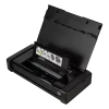 Струйный принтер Epson WF-100W, A4, Чёрный Струйный принтер Epson WF-100W, A4, Чёрный