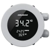 Cooler procesor Cougar Poseidon Vistek ARGB 360 Cooler procesor Cougar Poseidon Vistek ARGB 360