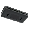 Сетевой коммутатор D-Link GWN7711, 8x 10/100/1000 Мбит/с Сетевой коммутатор D-Link GWN7711, 8x 10/100/1000 Мбит/с