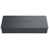 Сетевой коммутатор D-Link GWN7711, 8x 10/100/1000 Мбит/с Сетевой коммутатор D-Link GWN7711, 8x 10/100/1000 Мбит/с