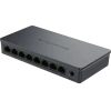 Сетевой коммутатор D-Link GWN7711, 8x 10/100/1000 Мбит/с Сетевой коммутатор D-Link GWN7711, 8x 10/100/1000 Мбит/с