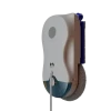 Robot pentru curățarea ferestrelor HUTT 10, Alb Robot pentru curățarea ferestrelor HUTT 10, Alb