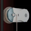 Robot pentru curățarea ferestrelor HUTT 10, Alb Robot pentru curățarea ferestrelor HUTT 10, Alb