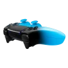 Gamepad SONY DualSense, Rhythm Blue Gamepad SONY DualSense, Rhythm Blue