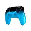 Gamepad SONY DualSense, Rhythm Blue Gamepad SONY DualSense, Rhythm Blue
