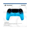 Gamepad SONY DualSense, Rhythm Blue Gamepad SONY DualSense, Rhythm Blue