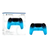 Gamepad SONY DualSense, Rhythm Blue Gamepad SONY DualSense, Rhythm Blue