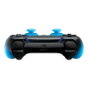 Gamepad SONY DualSense, Rhythm Blue Gamepad SONY DualSense, Rhythm Blue