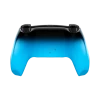 Gamepad SONY DualSense, Rhythm Blue Gamepad SONY DualSense, Rhythm Blue