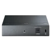 PoE коммутатор TP-LINK TL-SG105PE, 4x IEEE 802.3af/at PoE коммутатор TP-LINK TL-SG105PE, 4x IEEE 802.3af/at