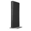 Беспроводной маршрутизатор MikroTik hAP AC3, Чёрный Беспроводной маршрутизатор MikroTik hAP AC3, Чёрный