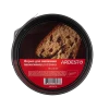 Form for Baking Ardesto AR2507G Paste Gemini Form for Baking Ardesto AR2507G Paste Gemini