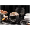 Form for Baking Ardesto AR2507G Paste Gemini Form for Baking Ardesto AR2507G Paste Gemini