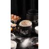 Form for Baking Ardesto AR2507G Paste Gemini Form for Baking Ardesto AR2507G Paste Gemini