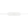 Căști JBL T135BT, Alb