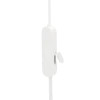 Căști JBL T135BT, Alb