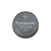 Дисковые батарейки Panasonic CR-1025EL, CR1025, 1шт. Дисковые батарейки Panasonic CR-1025EL, CR1025, 1шт.