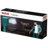 Ручной отпариватель Tefal DT2024E1, Зеленый Ручной отпариватель Tefal DT2024E1, Зеленый