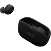 Căști JBL Wave Buds 2, Negru Căști JBL Wave Buds 2, Negru