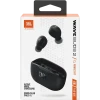 Căști JBL Wave Buds 2, Negru Căști JBL Wave Buds 2, Negru