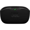 Căști JBL Wave Buds 2, Negru Căști JBL Wave Buds 2, Negru
