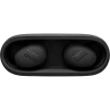 Căști JBL Wave Buds 2, Negru Căști JBL Wave Buds 2, Negru