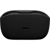 Căști JBL Wave Buds 2, Negru Căști JBL Wave Buds 2, Negru